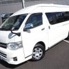 toyota hiace-van 2010 GOO_JP_700040301030220220001 image 36