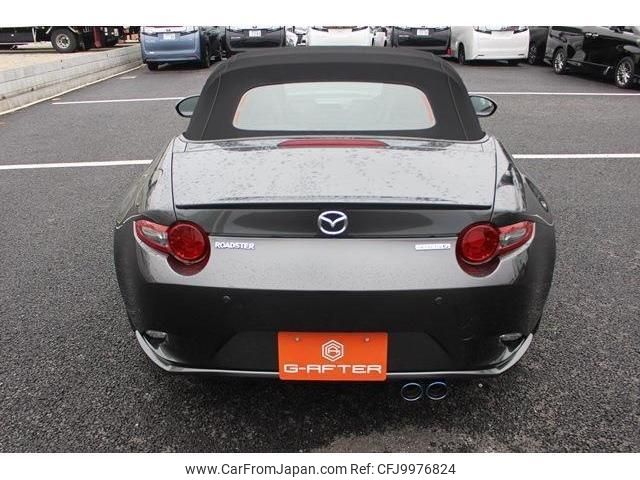 mazda roadster 2020 quick_quick_5BA-ND5RC_ND5RC-501219 image 2