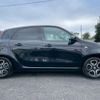 smart forfour 2016 CFJ1857457 image 4