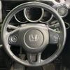 honda n-box 2013 -HONDA--N BOX DBA-JF2--JF2-1117753---HONDA--N BOX DBA-JF2--JF2-1117753- image 12