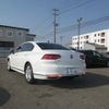 volkswagen passat 2017 -VOLKSWAGEN--VW Passat ABA-3CCHH--WVWZZZ3CZHE104846---VOLKSWAGEN--VW Passat ABA-3CCHH--WVWZZZ3CZHE104846- image 3