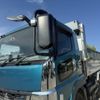 mitsubishi-fuso super-great 2017 CFJ1529959 image 10