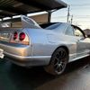 nissan skyline-gt-r 1997 quick_quick_BCNR33_BCNR33-040280 image 5