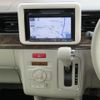 suzuki alto-lapin 2021 CFJ7486308 image 4