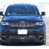 jeep grand-cherokee 2018 quick_quick_WK64_1C4RJFHJ3JC301723 image 14