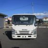 isuzu elf-truck 2018 GOO_NET_EXCHANGE_0403732A30250129W001 image 7