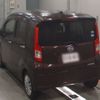 daihatsu move 2015 -DAIHATSU--Move LA150S-0038031---DAIHATSU--Move LA150S-0038031- image 7