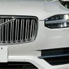 volvo xc90 2017 CFJ1822993 image 20