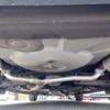 subaru exiga 2016 -SUBARU 【秋田 301】--Exiga YAM--YAM-025355---SUBARU 【秋田 301】--Exiga YAM--YAM-025355- image 45
