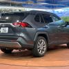 toyota rav4 2022 CFJ1640903 image 17