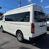 toyota regiusace-van 2016 -TOYOTA--Regius ace Van CBF-TRH226K--TRH226-0016957---TOYOTA--Regius ace Van CBF-TRH226K--TRH226-0016957- image 28