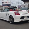 toyota mr-s 2000 98593b7ff8840336f67dd2f8d444ffe3 image 12