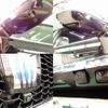 toyota crown 2021 -TOYOTA 【名変中 】--Crown AZSH20--1076472---TOYOTA 【名変中 】--Crown AZSH20--1076472- image 19