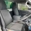 mazda bongo-truck 2014 GOO_NET_EXCHANGE_0801766A30250714W003 image 26