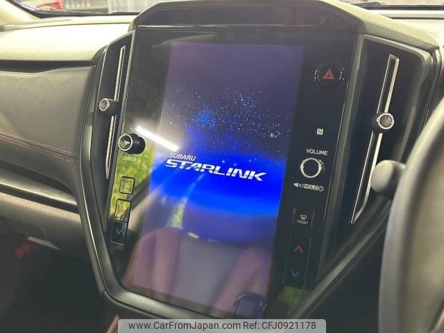 subaru levorg 2023 -SUBARU--Levorg 4BA-VN5--VN5-050743---SUBARU--Levorg 4BA-VN5--VN5-050743- image 2
