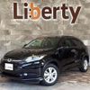 honda vezel 2014 quick_quick_RU1_RU1-1002842 image 1