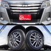 toyota noah 2014 quick_quick_ZRR80W_ZRR80-0045654 image 10