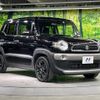 suzuki xbee 2017 quick_quick_MN71S_MN71S-102427 image 16