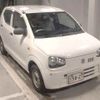 suzuki alto-van 2018 -SUZUKI--Alto Van HA36V-133805---SUZUKI--Alto Van HA36V-133805- image 1