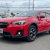 subaru xv 2018 -SUBARU 【名変中 】--Subaru XV GT7--075701---SUBARU 【名変中 】--Subaru XV GT7--075701- image 18