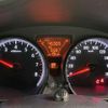 nissan note 2016 quick_quick_DBA-E12_E12-511747 image 13