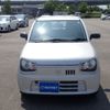 suzuki alto 2017 -SUZUKI--Alto DBA-HA36S--HA36S-339765---SUZUKI--Alto DBA-HA36S--HA36S-339765- image 5