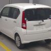 daihatsu move 2017 -DAIHATSU--Move DBA-LA150S--LA150S-0117860---DAIHATSU--Move DBA-LA150S--LA150S-0117860- image 5