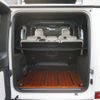 mercedes-benz amg 2023 -MERCEDES-BENZ--AMG 3BA-463276--W1N4632761X475088---MERCEDES-BENZ--AMG 3BA-463276--W1N4632761X475088- image 29