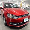 volkswagen polo 2014 CFJ1733334 image 3