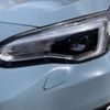 subaru xv 2019 -SUBARU--Subaru XV 5AA-GTE--GTE-018034---SUBARU--Subaru XV 5AA-GTE--GTE-018034- image 5