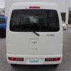 daihatsu hijet-van 2017 CFJ1840486 image 18
