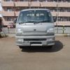 daihatsu hijet-truck 2001 -DAIHATSU--Hijet Truck S210P--0127249---DAIHATSU--Hijet Truck S210P--0127249- image 12
