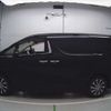 toyota alphard 2017 -TOYOTA--Alphard DBA-GGH30W--GGH30-0018465---TOYOTA--Alphard DBA-GGH30W--GGH30-0018465- image 10