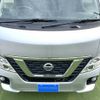 nissan nv350-caravan-van 2017 quick_quick_CW8E26_CW8E26-100205 image 18