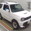 suzuki jimny 2013 -SUZUKI 【Ｎｏ後日 】--Jimny JB23W-701007---SUZUKI 【Ｎｏ後日 】--Jimny JB23W-701007- image 6