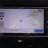 nissan serena 2018 -NISSAN--Serena GFC27--096591---NISSAN--Serena GFC27--096591- image 5