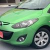 mazda demio 2012 quick_quick_DE3FS_DE3FS-528532 image 3