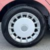 daihatsu move-canbus 2024 quick_quick_5BA-LA850S_LA850S-0081991 image 8