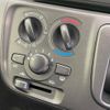 suzuki wagon-r 2022 quick_quick_5BA-MH85S_MH85S-138155 image 14