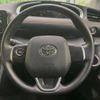 toyota sienta 2016 -TOYOTA--Sienta DBA-NSP170G--NSP170-7071427---TOYOTA--Sienta DBA-NSP170G--NSP170-7071427- image 12