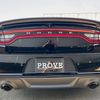 dodge charger undefined CFJ8512793 image 69