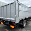 hino ranger 2016 GOO_NET_EXCHANGE_0303355A30250729W001 image 5
