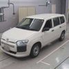 toyota probox-van 2019 -TOYOTA--Probox Van DBE-NSP160V--NSP160-0046314---TOYOTA--Probox Van DBE-NSP160V--NSP160-0046314- image 1