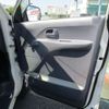 toyota townace-van 2007 -TOYOTA--Townace Van GK-KR42V--KR42-5071879---TOYOTA--Townace Van GK-KR42V--KR42-5071879- image 9