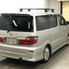 toyota alphard 2002 -TOYOTA--Alphard MNH10W-0003067---TOYOTA--Alphard MNH10W-0003067- image 5