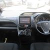 toyota esquire 2015 quick_quick_ZRR85G_ZRR85-0029912 image 2