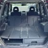 nissan x-trail 2010 -NISSAN--X-Trail LDA-DNT31--DNT31-202865---NISSAN--X-Trail LDA-DNT31--DNT31-202865- image 13