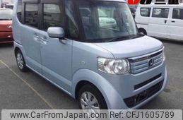 honda n-box-plus 2012 CFJ1605789