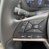 nissan roox 2020 -NISSAN--Roox 5AA-B44A--B44A-0043152---NISSAN--Roox 5AA-B44A--B44A-0043152- image 16