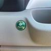 honda n-wgn 2016 CFJ0615933 image 22